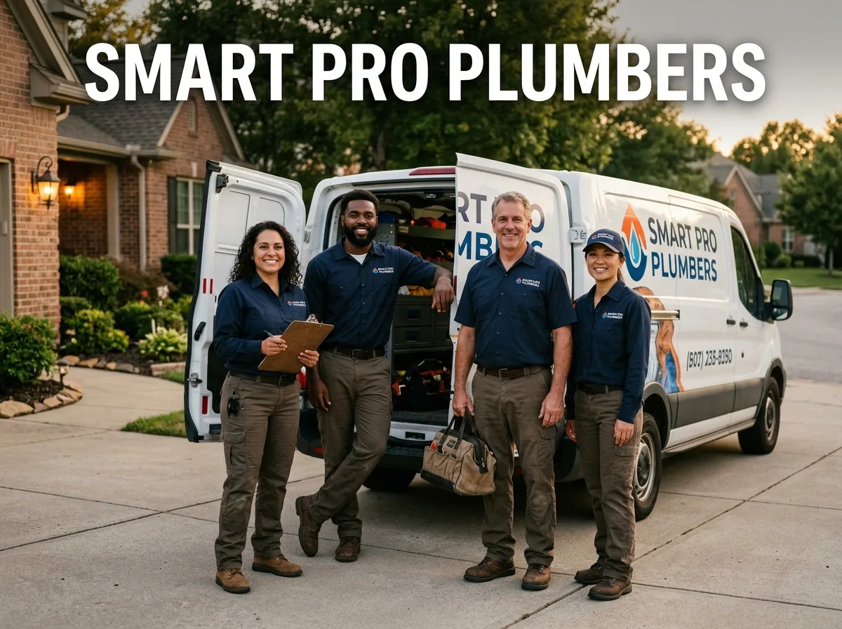 Water Heater Repair company in Hubbard, OR